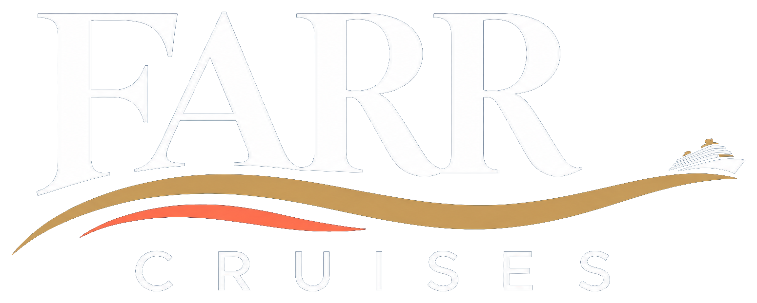 Farr Cruises